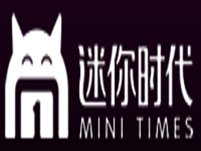 迷你时代主题酒店加盟费