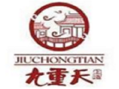 九重天酒店加盟费