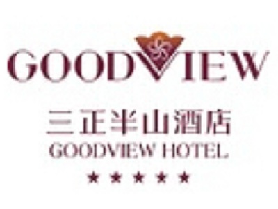 三正国际酒店加盟费