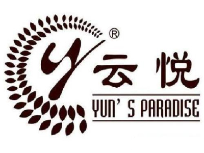 云悦酒店加盟费