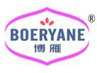 博雁假日酒店加盟费