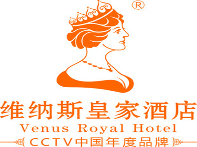 维纳斯皇家酒店加盟费