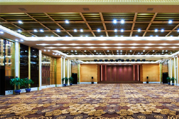 瑞安辰茂阳光酒店加盟费