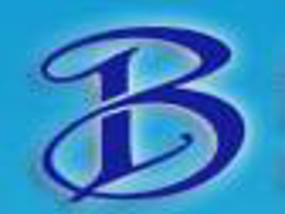 博纳斯酒店加盟费