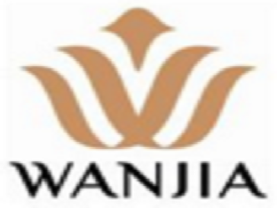 万佳国际酒店加盟费