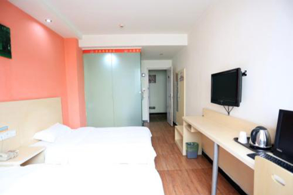 彦霖酒店加盟费