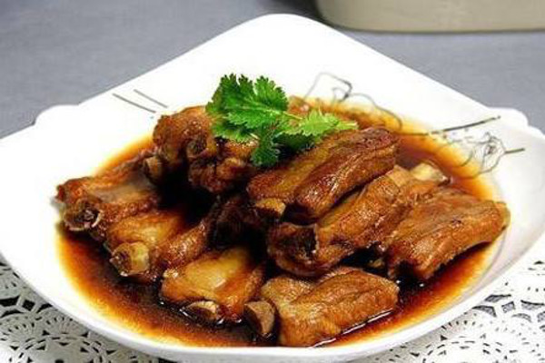 咱外婆家菜的菜加盟费