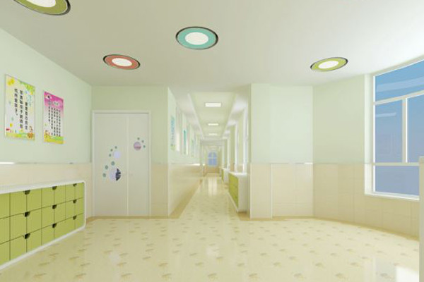 卓越思维数学加盟费