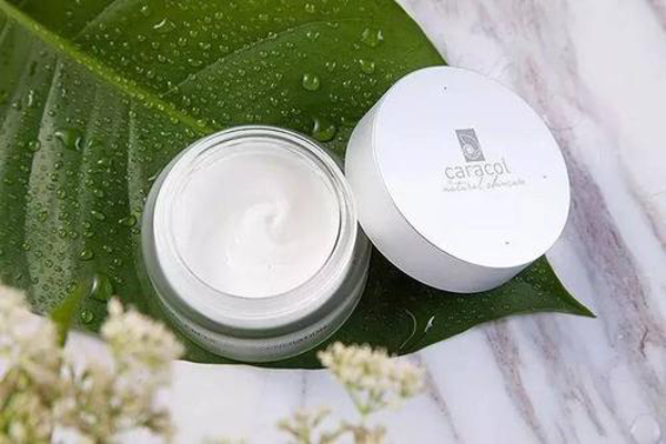 一直美化妆品加盟费