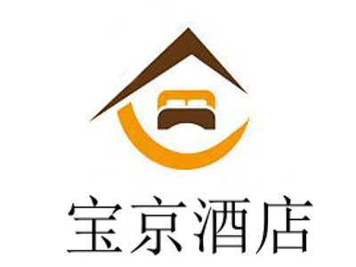 宝京酒店加盟费