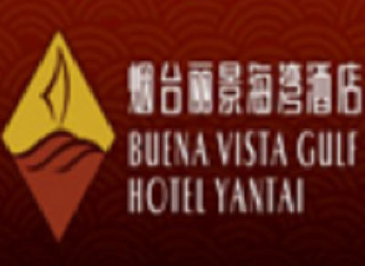 景海湾酒店加盟费