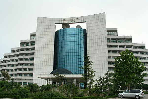 富华酒店加盟费