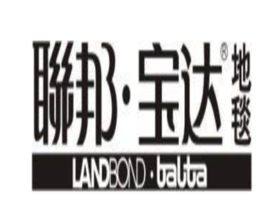 联邦宝达地毯加盟费