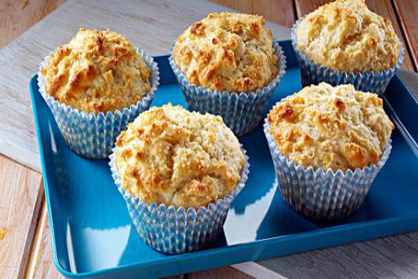 一品轩面包加盟费