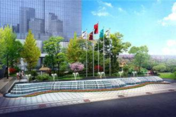 世外桃源大酒店加盟费