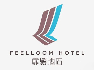 扉缦酒店加盟费