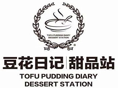 豆花日记加盟费