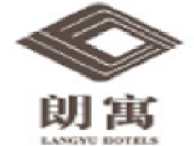 朗寓酒店加盟费