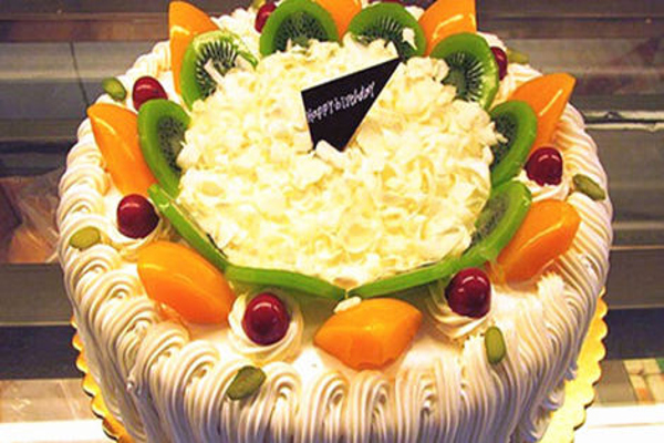 一品轩面包加盟费