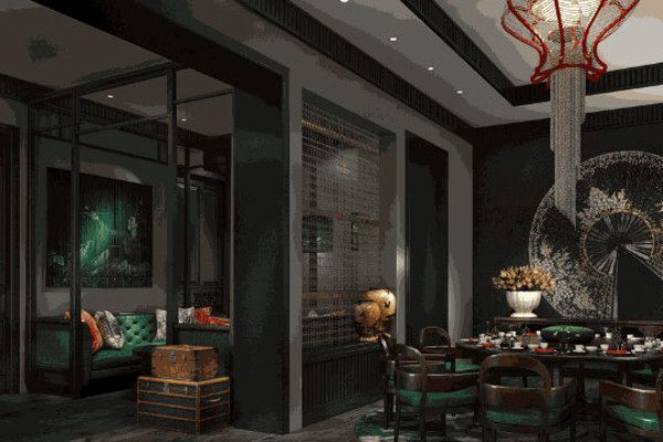 宝丽嘉酒店加盟费