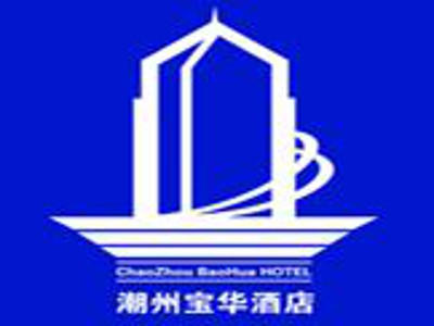 宝华酒店加盟费