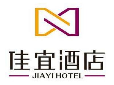 佳宜酒店加盟费