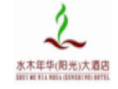 水木年华大酒店加盟费