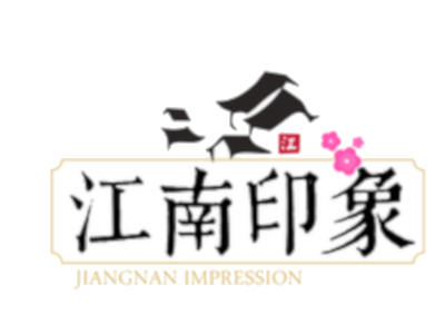 江南印象酒店加盟费