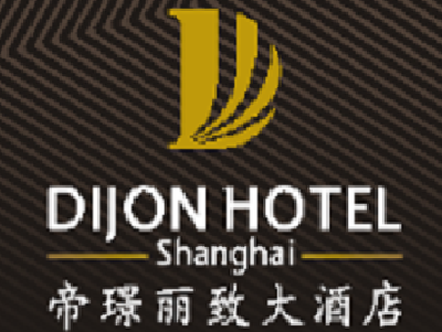 帝璟丽致大酒店加盟费