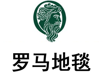 罗马地毯加盟费