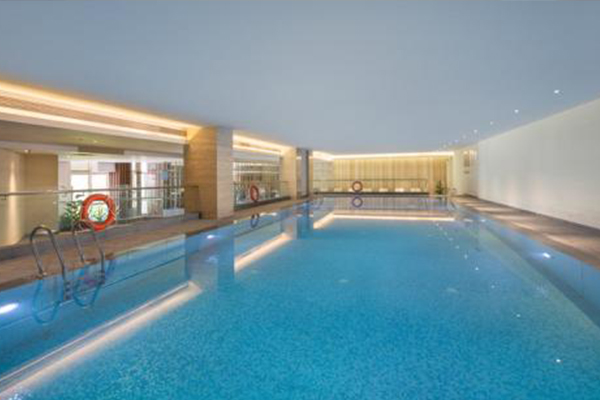 恒元大酒店加盟费