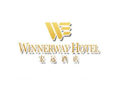 宏远酒店加盟费