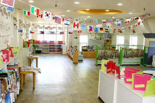 卓越思维数学加盟费