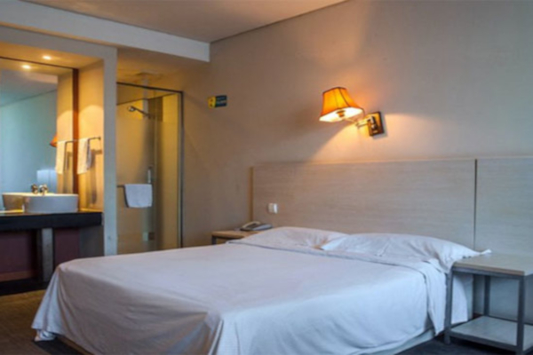 东方美家酒店加盟费