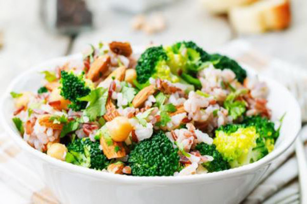 咱外婆家菜的菜加盟费