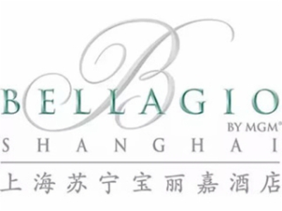 宝丽嘉酒店加盟费