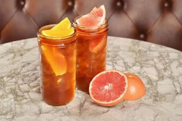 大满贯奶茶加盟费