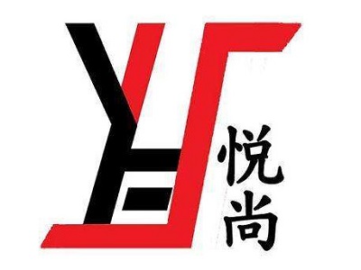 悦尚酒店加盟费