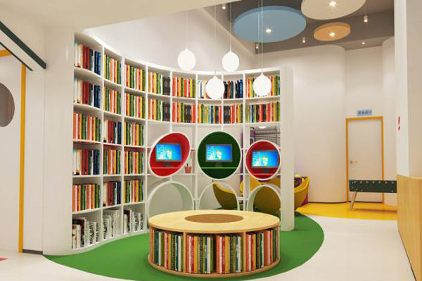 如果教育加盟费