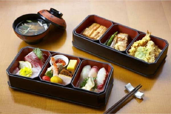 吃货皇外卖加盟费