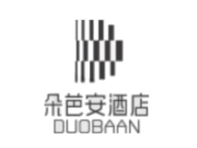 朵芭安酒店加盟费