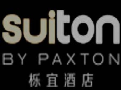 栎宜酒店加盟费