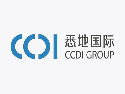 悉地华美酒店加盟费