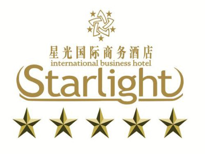 星光国际酒店加盟费