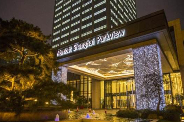 宝华酒店加盟费