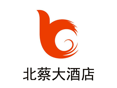 北蔡大酒店加盟