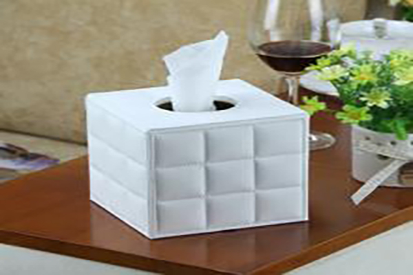 诗玟婴儿纸巾加盟