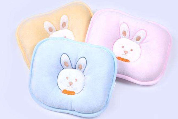 远豪婴儿用品加盟费