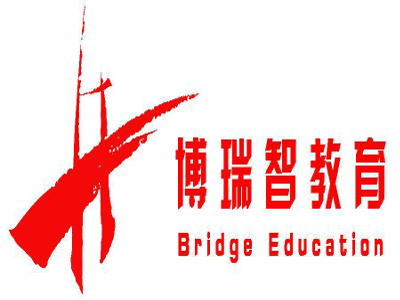 博瑞智家庭教育加盟费