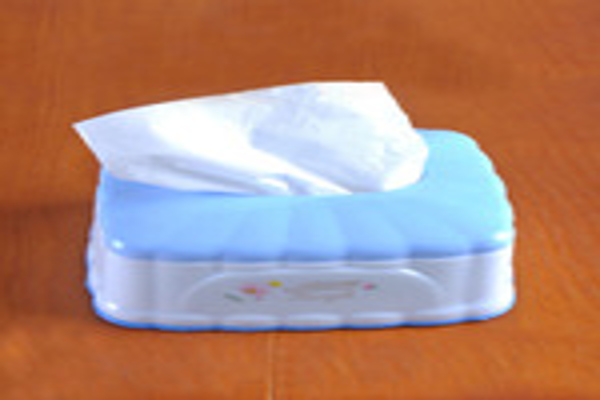 杰宝婴儿纸巾加盟费